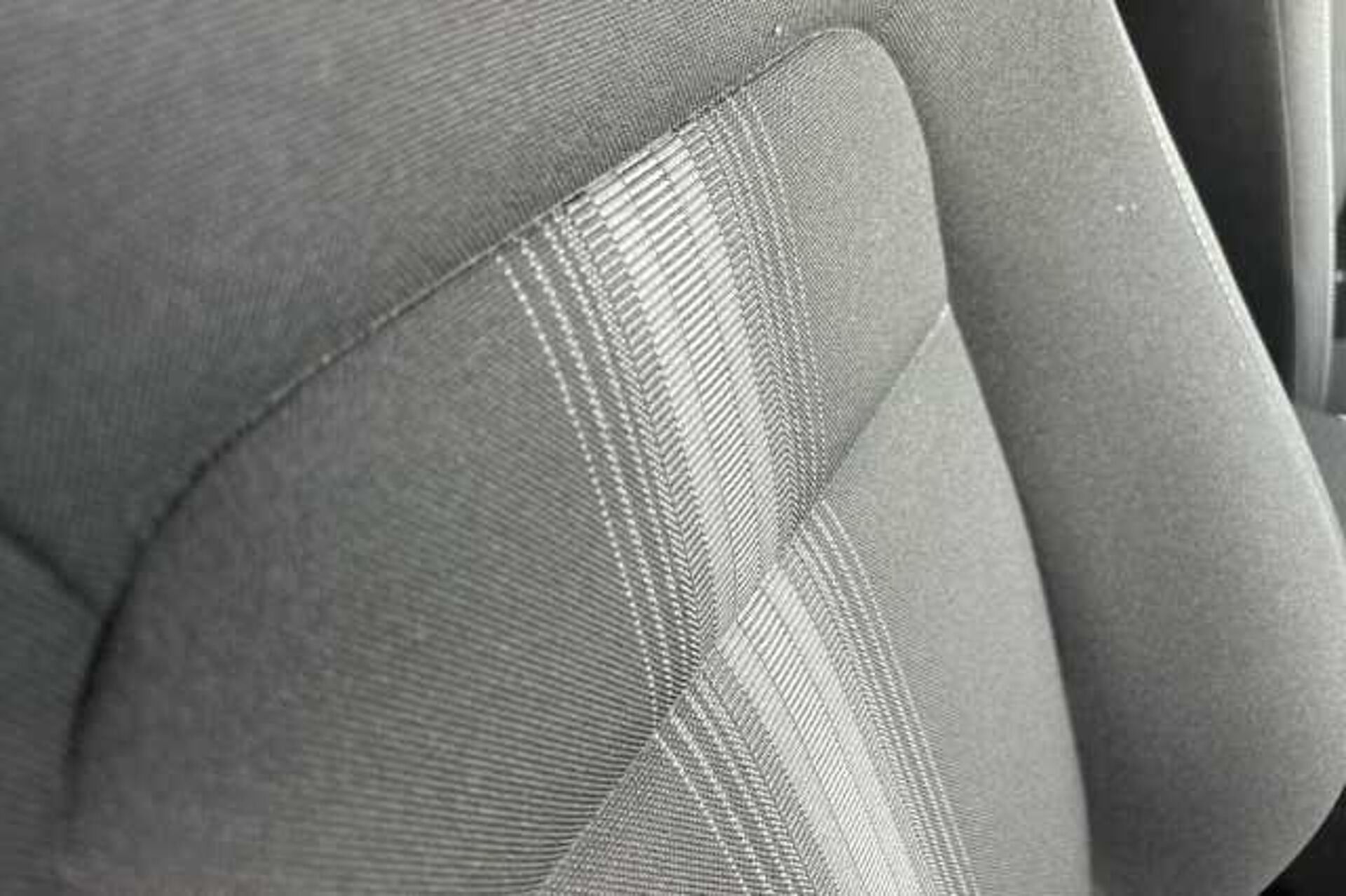 Honda Civic Hybrid 2.0 eHEV Elegance 5dr CVT 