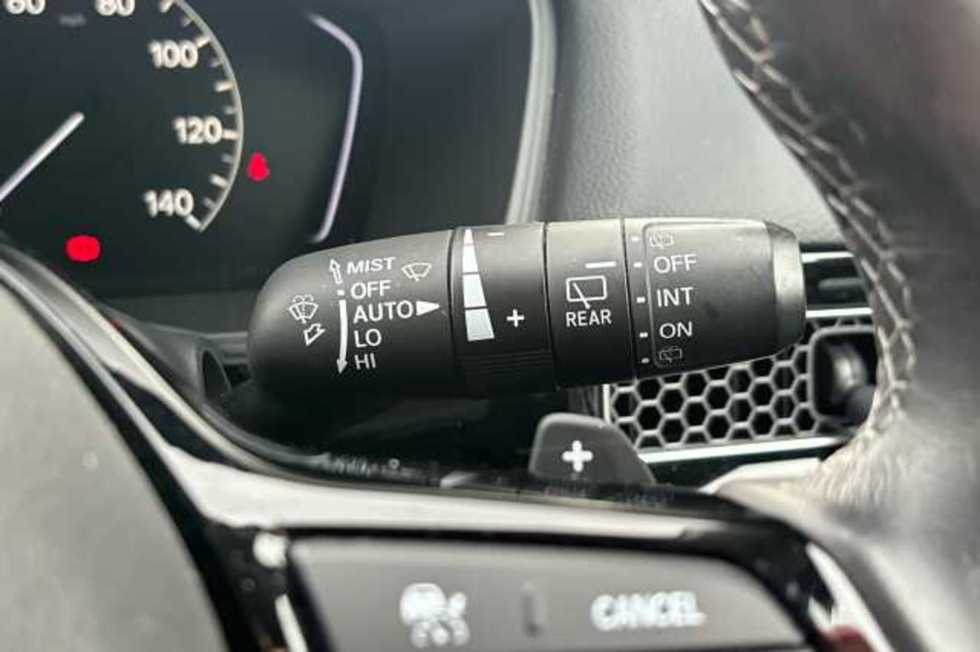 Honda Civic Hybrid 2.0 eHEV Elegance 5dr CVT 