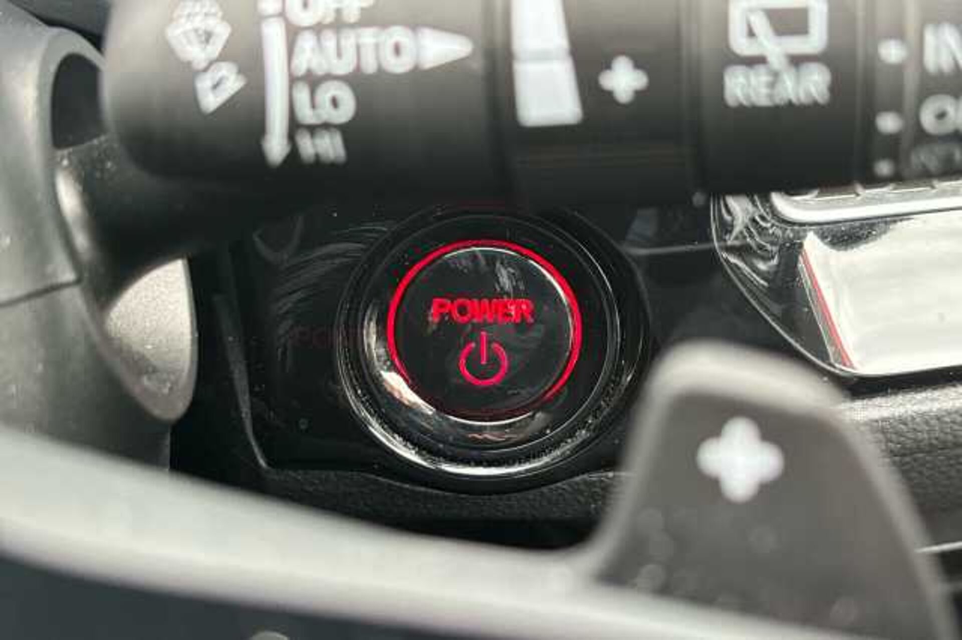 Honda Civic Hybrid 2.0 eHEV Elegance 5dr CVT 