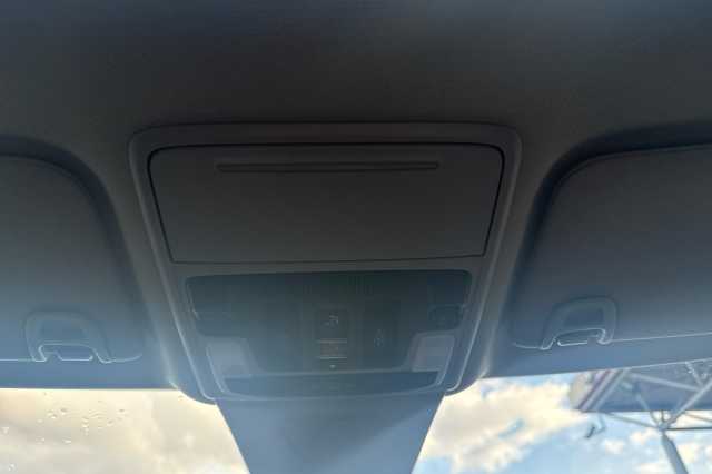 Honda Civic Hybrid 2.0 eHEV Advance 5dr CVT 