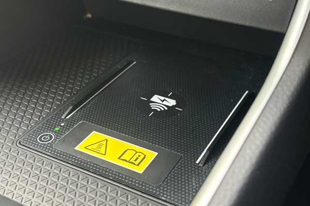 Honda CR-V Hybrid 2.0 eHEV Elegance 5dr eCVT 