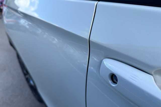 Honda HR-V Hybrid 1.5 eHEV Elegance 5dr CVT 