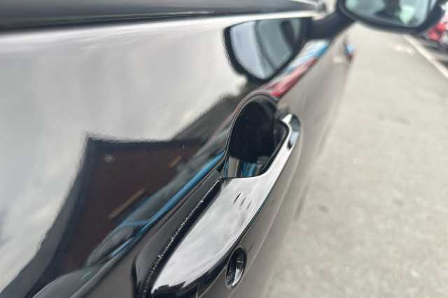 Honda HR-V Hybrid 1.5 eHEV Advance Style 5dr CVT 