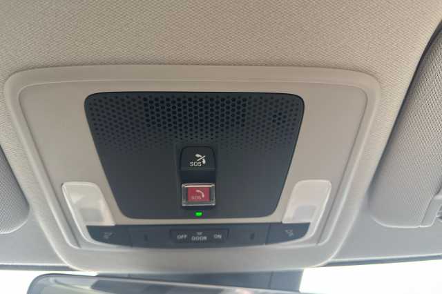 Honda HR-V Hybrid 1.5 eHEV Advance Style 5dr CVT 