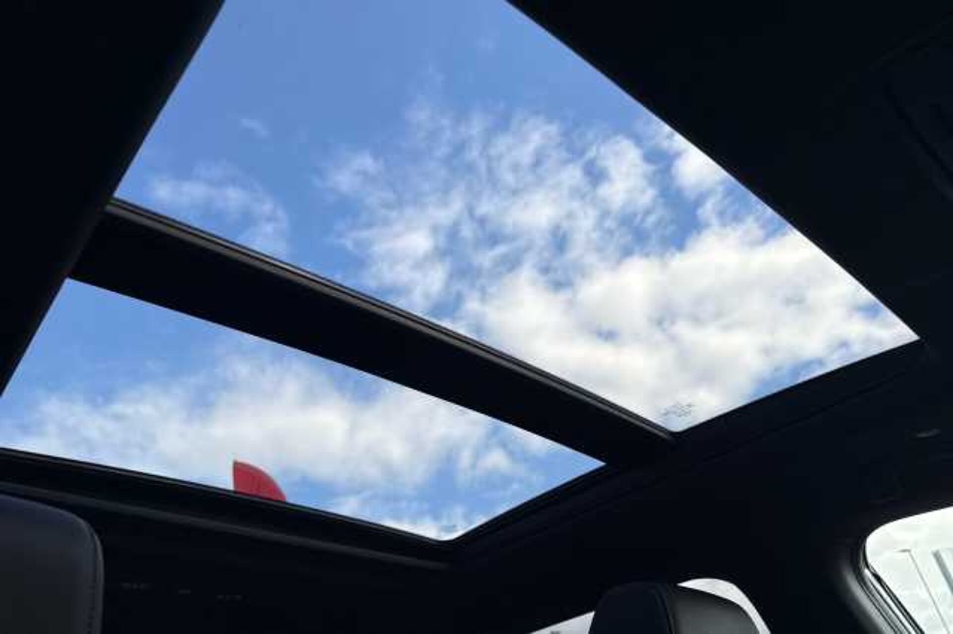 Honda CR-V e:PHEV 2.0 ePHEV Advance Tech 5dr eCVT 