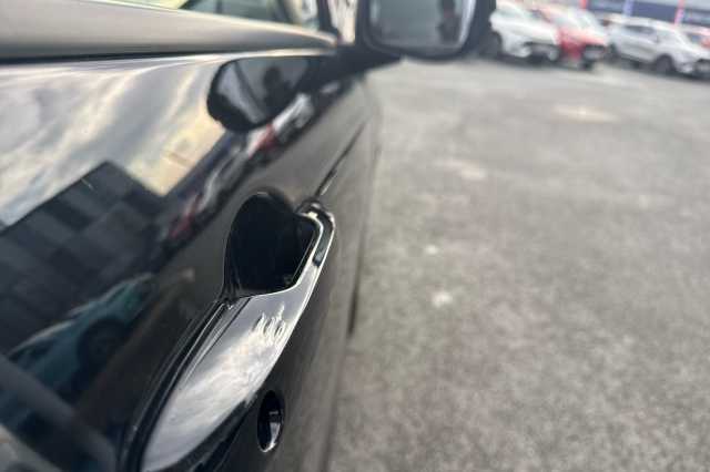 Honda Jazz Hybrid 1.5 i-MMD Hybrid Advance 5dr eCVT 