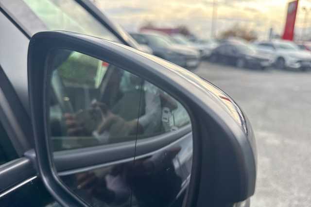 Honda Jazz Hybrid 1.5 i-MMD Hybrid Advance 5dr eCVT 