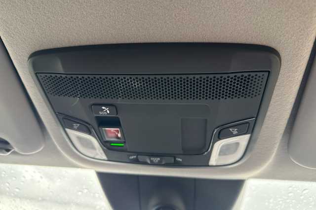 Honda Jazz Hybrid 1.5 i-MMD Hybrid Advance 5dr eCVT 