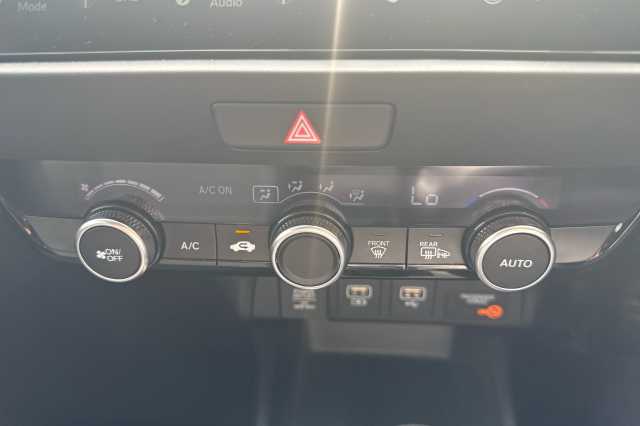 Honda Jazz Hybrid 1.5 i-MMD Hybrid Elegance 5dr eCVT 