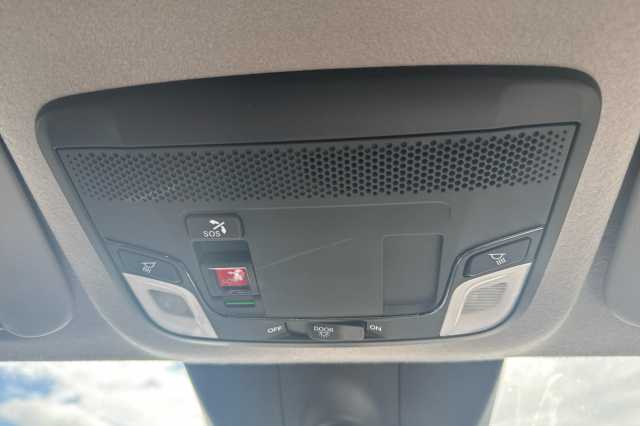 Honda Jazz Hybrid 1.5 i-MMD Hybrid Elegance 5dr eCVT 