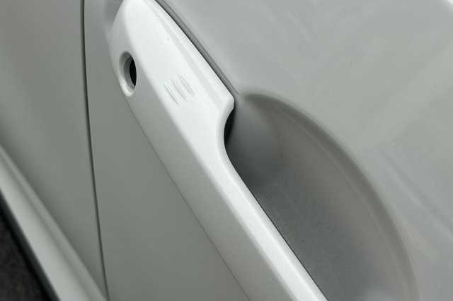 Honda Jazz Hybrid 1.5 i-MMD Hybrid Advance Sport 5dr eCVT 