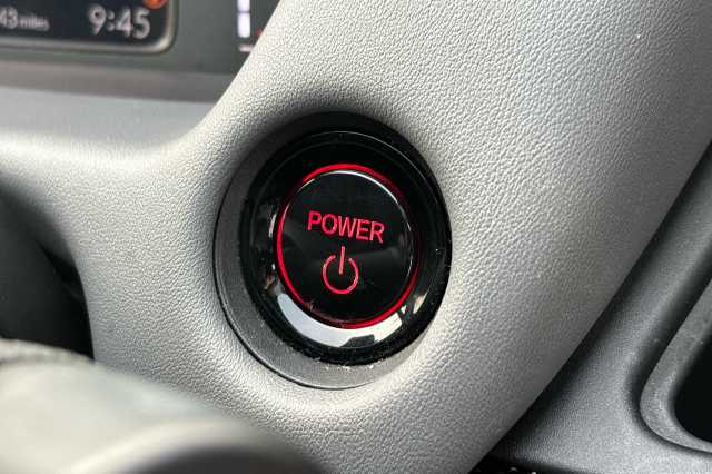 Honda Jazz Hybrid 1.5 i-MMD Hybrid Advance Sport 5dr eCVT 