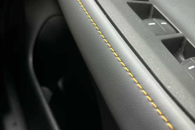 Honda Jazz Hybrid 1.5 i-MMD Hybrid Advance Sport 5dr eCVT 