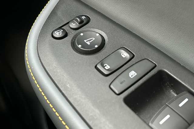 Honda Jazz Hybrid 1.5 i-MMD Hybrid Advance Sport 5dr eCVT 