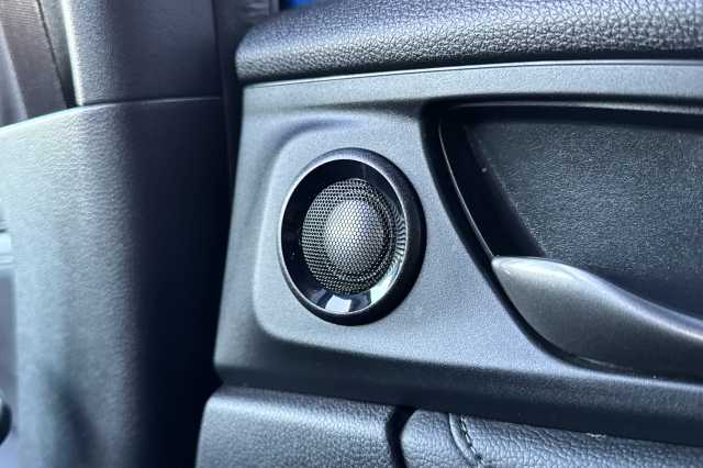 Honda Civic 1.5 VTEC Turbo Prestige 5dr 