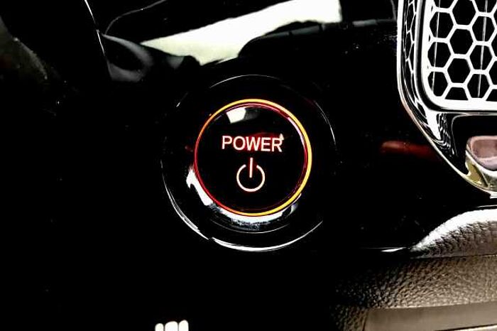 Honda Civic Hybrid 2.0 eHEV Advance 5dr CVT 