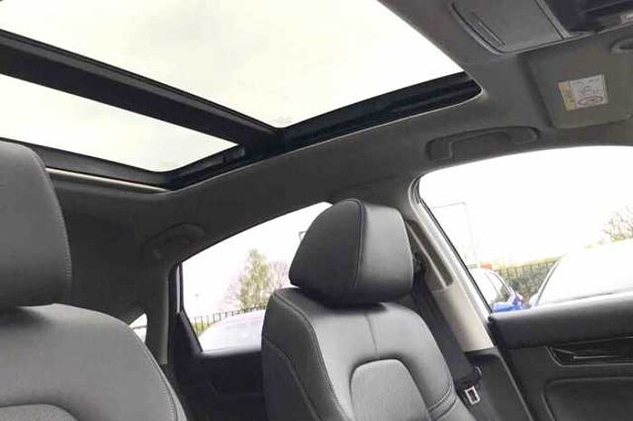 Honda Civic Hybrid 2.0 eHEV Advance 5dr CVT 