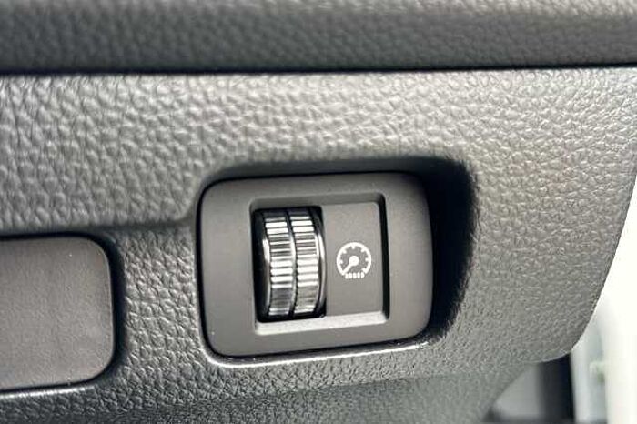 Honda Civic Hybrid 2.0 eHEV Advance 5dr CVT 