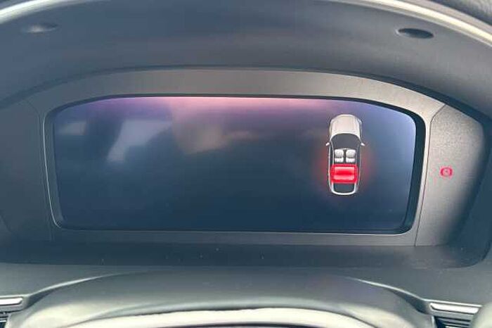 Honda Civic Hybrid 2.0 eHEV Advance 5dr CVT 