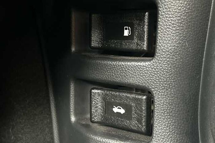 Honda HR-V Hybrid 1.5 eHEV Elegance 5dr CVT 