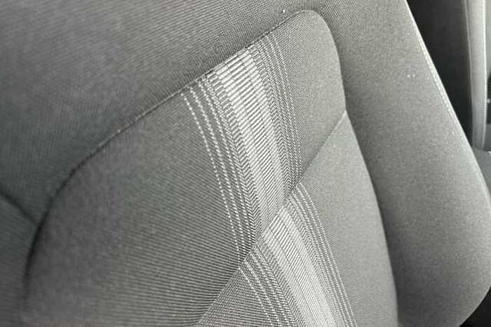 Honda Civic Hybrid 2.0 eHEV Elegance 5dr CVT 