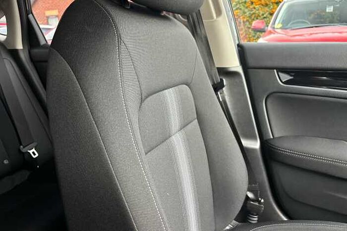 Honda Civic Hybrid 2.0 eHEV Elegance 5dr CVT 