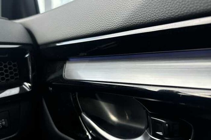 Honda CR-V Hybrid 2.0 eHEV Elegance 5dr eCVT 