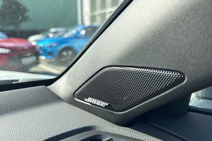 Honda CR-V e:PHEV 2.0 ePHEV Advance Tech 5dr eCVT 