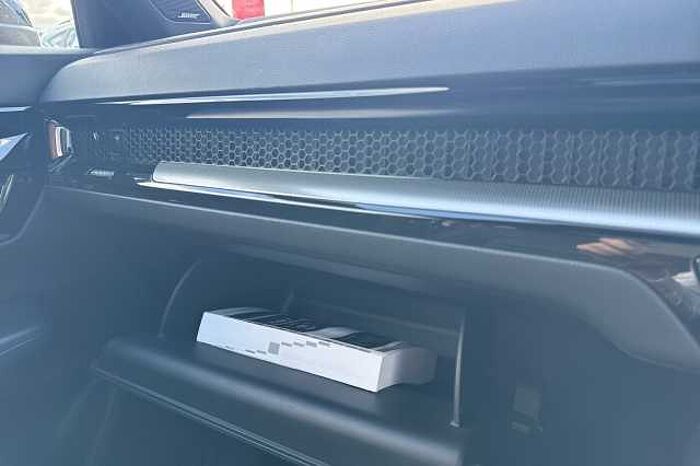 Honda CR-V e:PHEV 2.0 ePHEV Advance Tech 5dr eCVT 