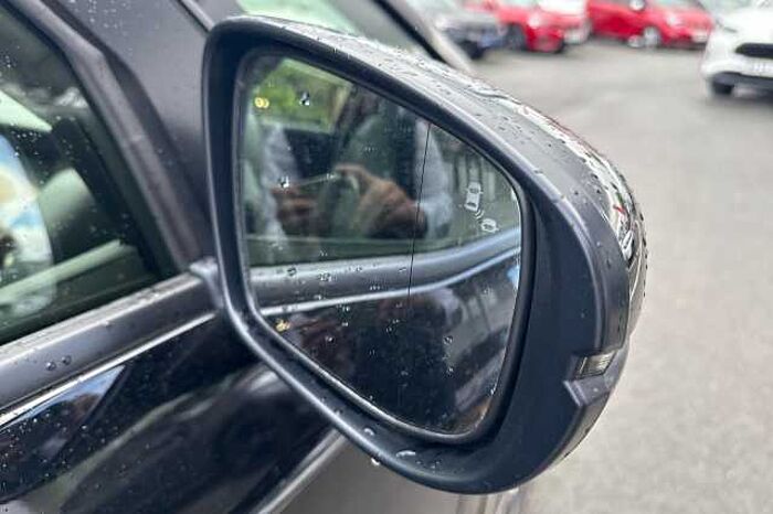 Honda Jazz Hybrid 1.5 i-MMD Hybrid Advance 5dr eCVT 