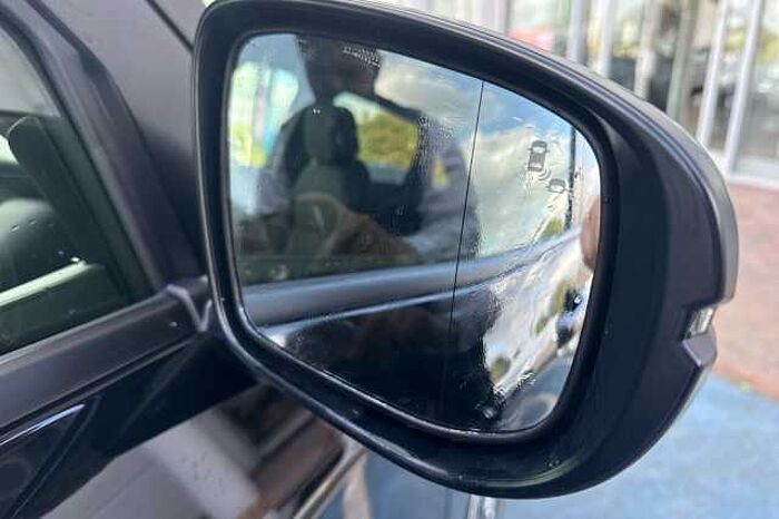 Honda Jazz Hybrid 1.5 i-MMD Hybrid Advance 5dr eCVT 