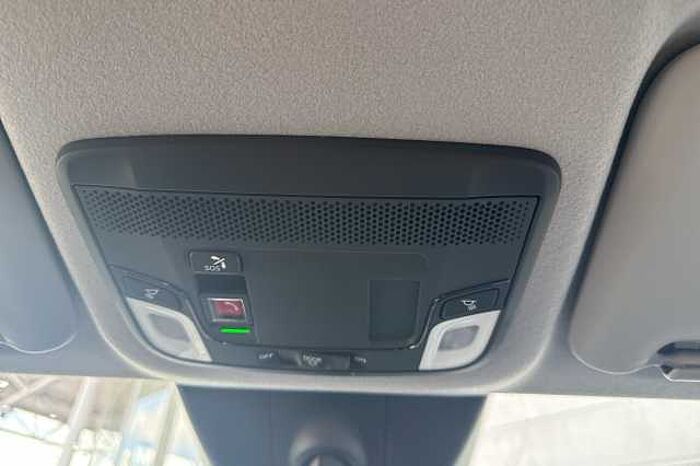 Honda Jazz Hybrid 1.5 i-MMD Hybrid Advance 5dr eCVT 