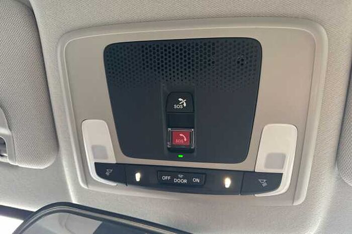 Honda HR-V Hybrid 1.5 eHEV Elegance 5dr CVT 