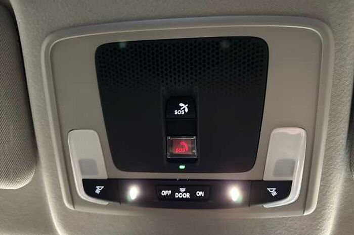 Honda HR-V Hybrid 1.5 eHEV Elegance 5dr CVT 