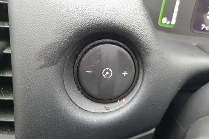 Honda Jazz Hybrid 1.5 i-MMD Hybrid SR 5dr eCVT 