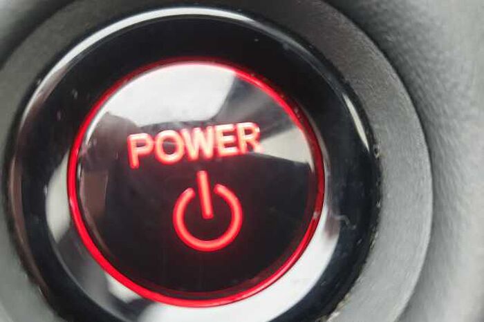 Honda Jazz Hybrid 1.5 i-MMD Hybrid SR 5dr eCVT 